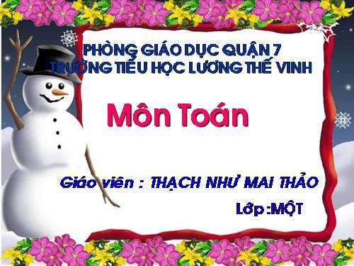 Luyện tập Trang 132