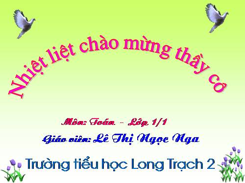 Phép trừ dạng 17-7