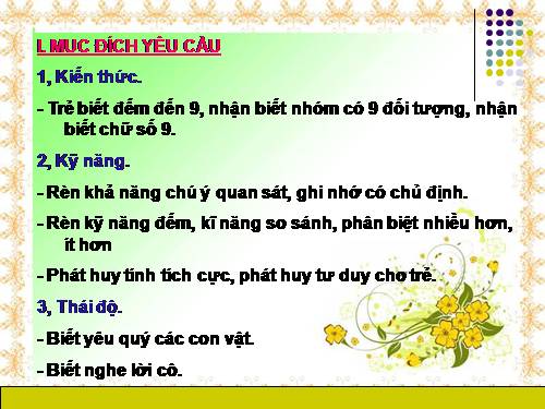 Số 9