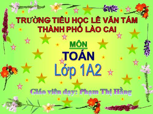 Luyện tập chung Trang 168