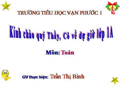 Phép trừ dạng 17-3