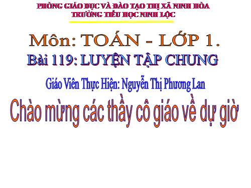 Luyện tập chung Trang 168