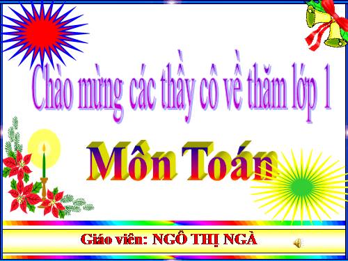 Số 0 trong phép trừ