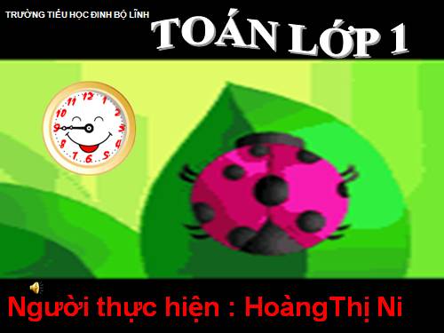 Luyện tập Trang 167