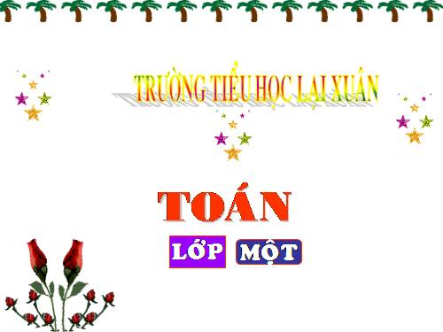 Các ngày trong tuần lễ