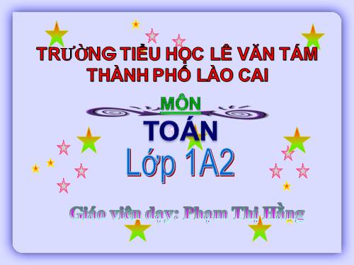 Luyện tập Trang 157