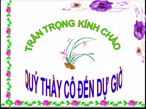 Luyện tập chung Trang 25