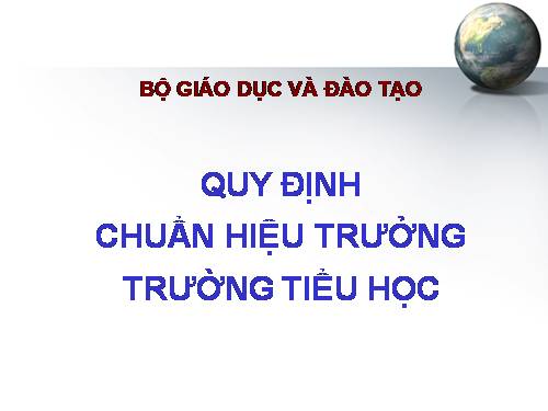 chuan HIEU TRUONG