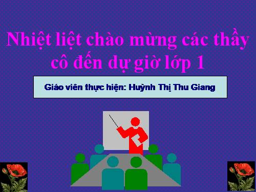 Luyện tập Trang 163