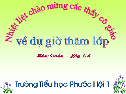 Phép trừ dạng 17-7