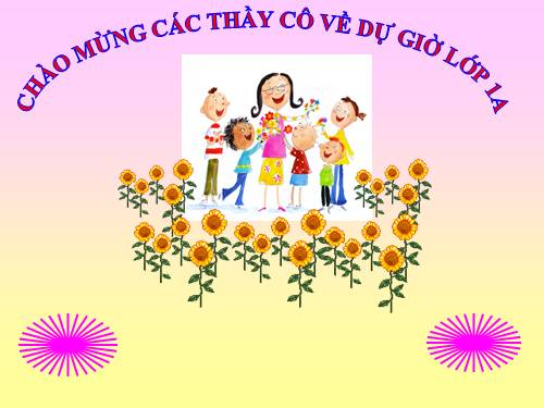 Trừ các số tròn chục