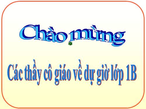 Phép cộng trong phạm vi 4