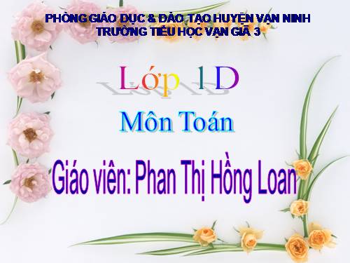 Số 9