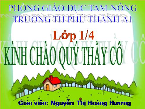 Phép trừ dạng 17-3