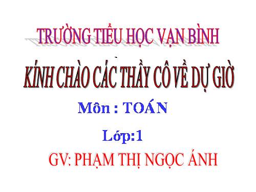 Số 0 trong phép trừ