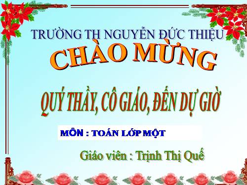 Luyện tập chung Trang 125