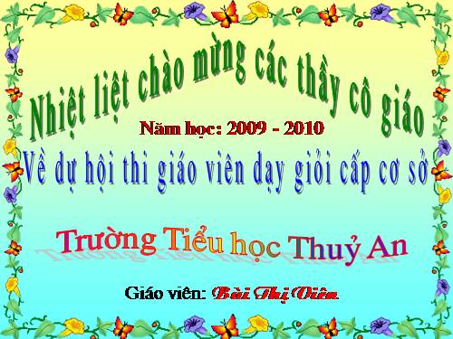 Luyện tập chung Trang 124