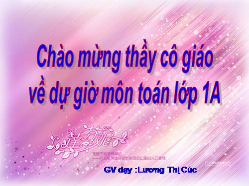 Luyện tập Trang 85