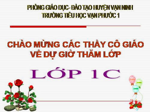 Luyện tập Trang 62