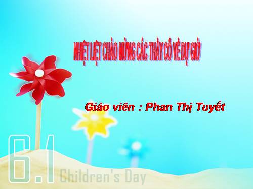 Phép cộng trong phạm vi 4