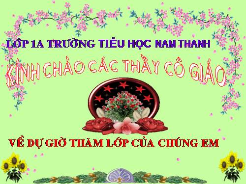 Phép trừ dạng 17-3