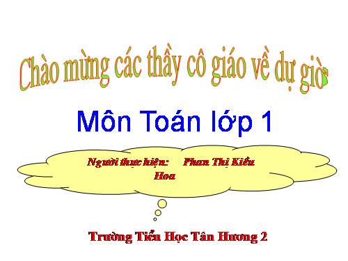 Phép trừ dạng 17-7