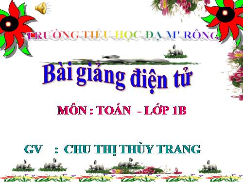 Luyện tập Trang 109