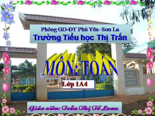 Mười sáu, mười bảy, mười tám, mười chín