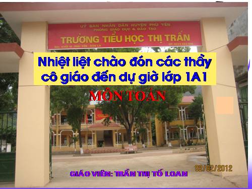 Luyện tập Trang 121