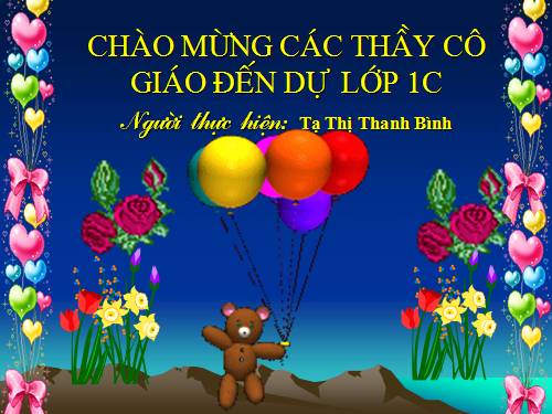 Số 0 trong phép cộng