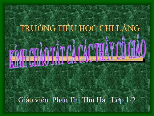 Đồng hồ. Thời gian