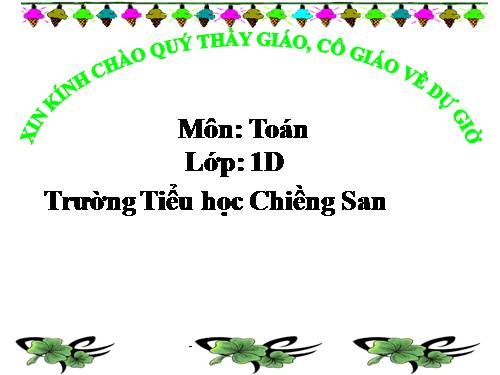 Luyện tập chung Trang 42