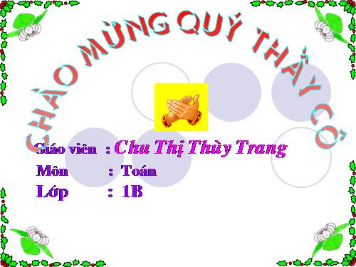 Số 0 trong phép trừ