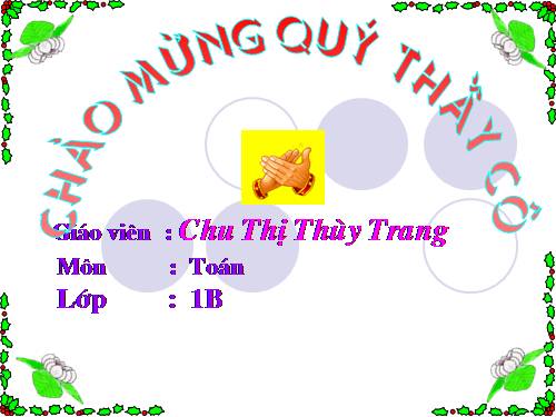 Số 0 trong phép trừ