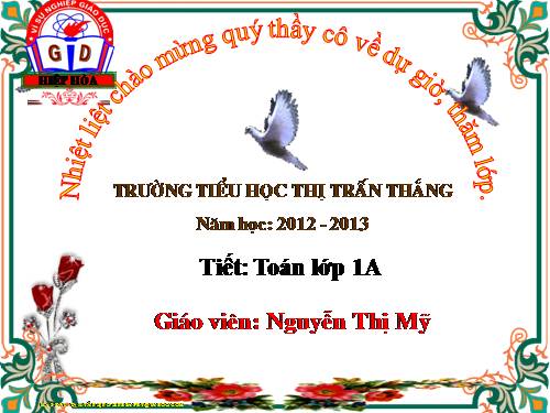 Luyện tập chung Trang 90