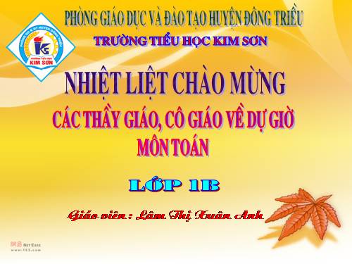 Phép cộng trong phạm vi 4