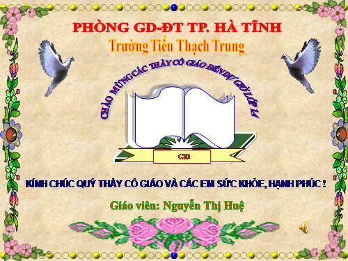 Luyện tập Trang 67