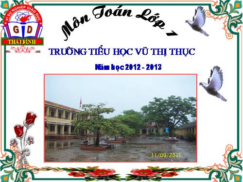 Luyện tập chung Trang 90