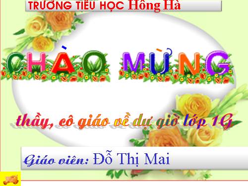 Điểm ở trong, điểm ở ngoài một hình