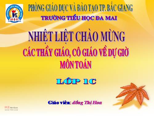 Phép cộng trong phạm vi 4