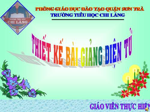 Phép cộng trong phạm vi 3