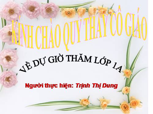 Phép cộng trong phạm vi 7