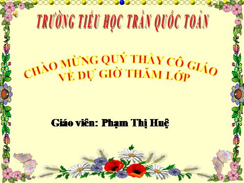 Số 0 trong phép trừ