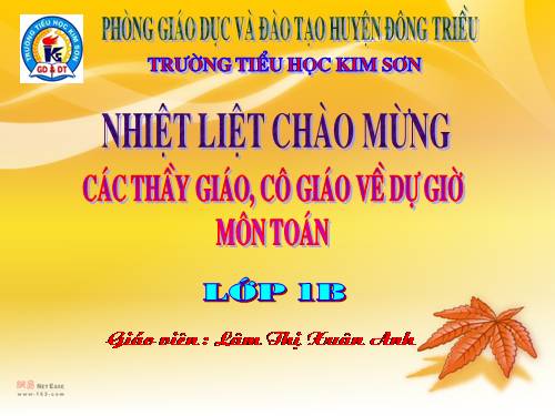 Phép cộng trong phạm vi 4