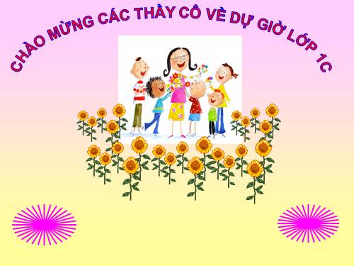 Trừ các số tròn chục