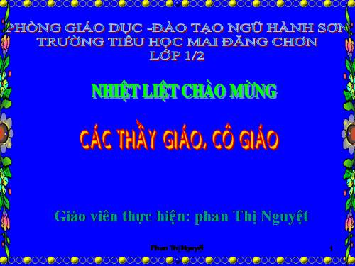 Phép cộng trong phạm vi 7