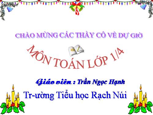 Luyện tập Trang 67