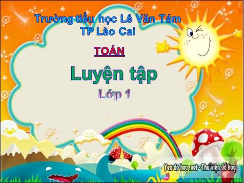 Luyện tập Trang 48