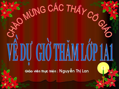 Luyện tập chung Trang 135