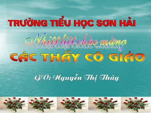 Số 0 trong phép trừ